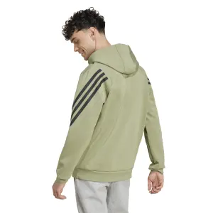 adidas Future Icons 3-Stripes Hoodie image-3