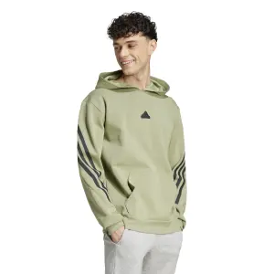 adidas Future Icons 3-Stripes Hoodie image-2