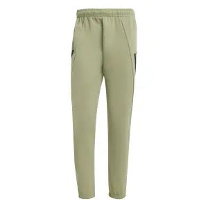 Joggingbukser adidas Future Icons 3-Stripes image-0