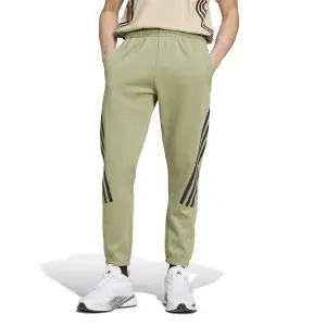 Joggingbukser adidas Future Icons 3-Stripes image-1