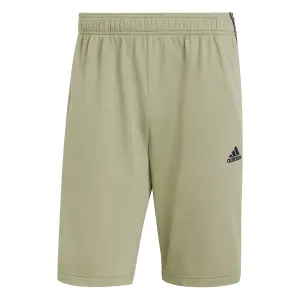 Pantalón corto adidas Future Icons 3-Stripes image-0