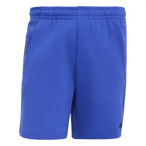 Pantalón corto adidas Future Icons 3-Stripes image-1