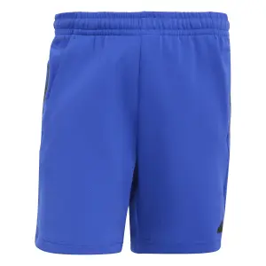 Pantalón corto adidas Future Icons 3-Stripes image-0