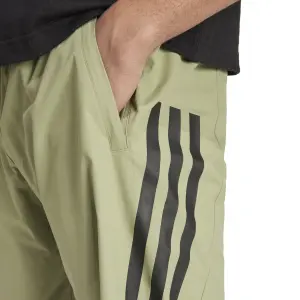 Pantaloni running adidas Future Icons 3-Stripes image-4