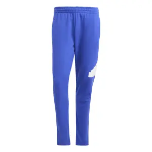 Pantaloni running adidas Future Icons Bos image-0