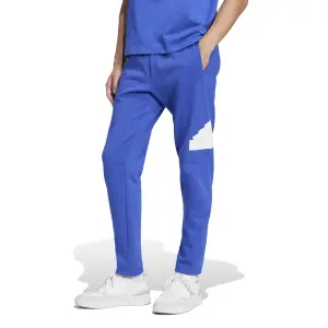 Pantaloni running adidas Future Icons Bos image-1