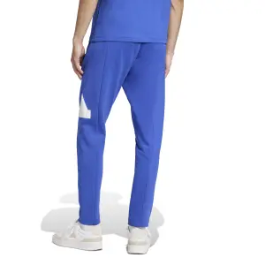 Pantaloni running adidas Future Icons Bos image-3