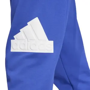 Pantaloni running adidas Future Icons Bos image-4