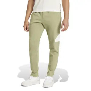 Calças de jogging adidas Future Icons BOS image-1