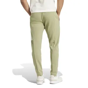 Calças de jogging adidas Future Icons BOS image-3