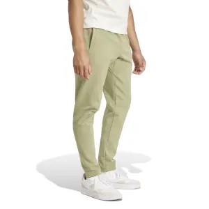 Calças de jogging adidas Future Icons BOS image-2