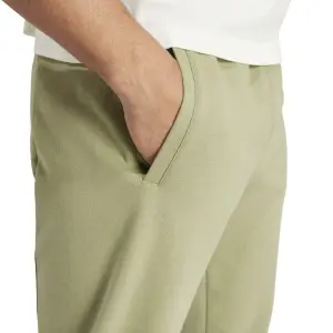 Calças de jogging adidas Future Icons BOS image-4