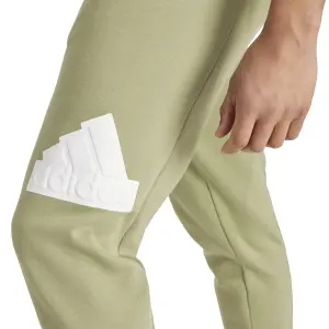 Calças de jogging adidas Future Icons BOS image-5