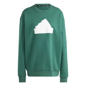 Pullover adidas Future Icons Bos image-0