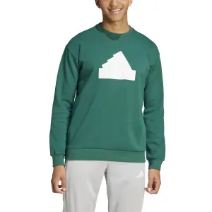 Pullover adidas Future Icons Bos image-3