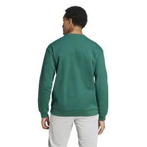 Pullover adidas Future Icons Bos image-4