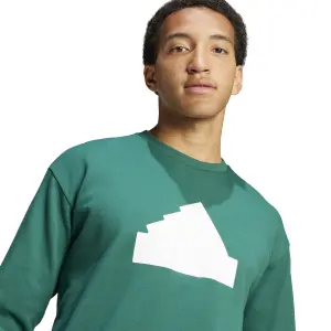 Pullover adidas Future Icons Bos image-5