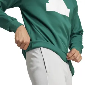 Pullover adidas Future Icons Bos image-6