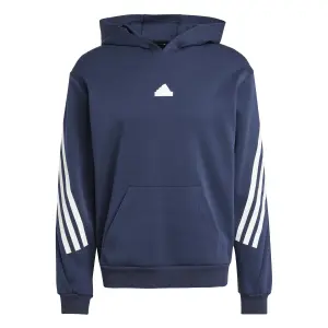 Hoodie adidas Future Icons 3-Stripes image-0