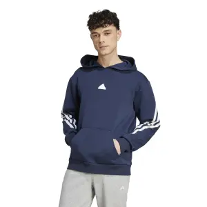 Hoodie adidas Future Icons 3-Stripes image-1