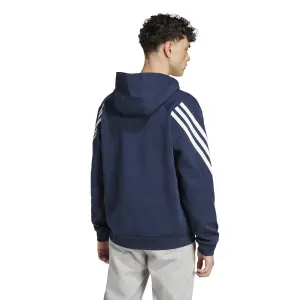 Hoodie adidas Future Icons 3-Stripes image-4