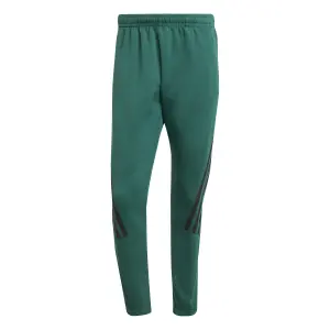 Pantaloni running adidas Future Icons 3-Stripes image-0