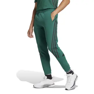 Pantaloni running adidas Future Icons 3-Stripes image-4