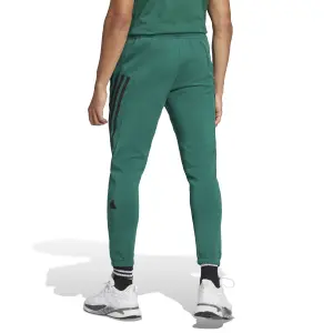Pantaloni running adidas Future Icons 3-Stripes image-3