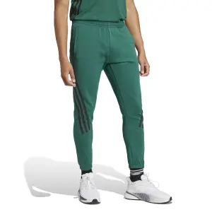 Pantaloni running adidas Future Icons 3-Stripes image-2