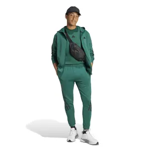 Pantaloni running adidas Future Icons 3-Stripes image-1
