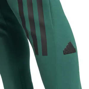 Pantaloni running adidas Future Icons 3-Stripes image-6