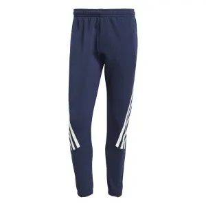 Joggingbukser adidas Future Icons 3-Stripes image-0