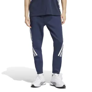 Joggingbukser adidas Future Icons 3-Stripes image-1