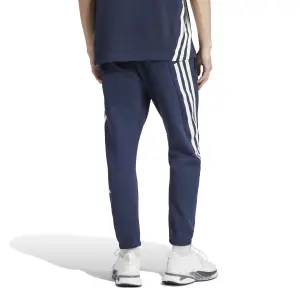 Joggingbukser adidas Future Icons 3-Stripes image-4