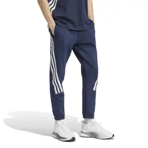 Joggingbukser adidas Future Icons 3-Stripes image-3