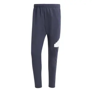 Pantaloni running adidas Future Icons BOS image-0