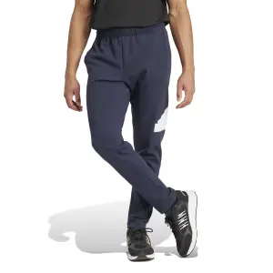 Pantaloni running adidas Future Icons BOS image-1