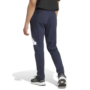 Pantaloni running adidas Future Icons BOS image-3
