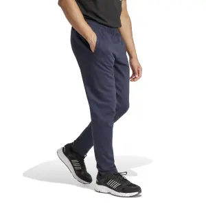 Pantaloni running adidas Future Icons BOS image-2