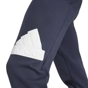 Pantaloni running adidas Future Icons BOS image-4