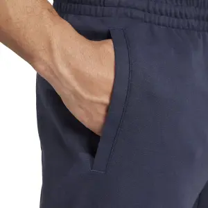 Pantaloni running adidas Future Icons BOS image-5