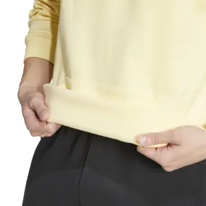 Sweatshirt à capuche adidas Future Icons Bos image-3