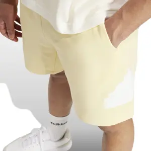 Pantalón corto adidas Future Icons Bos image-3