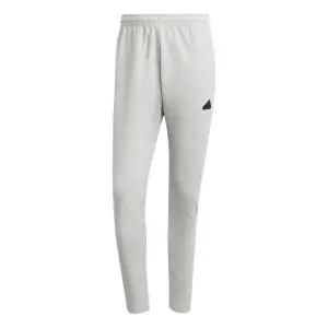 Pantaloni running adidas Future Icons image-0