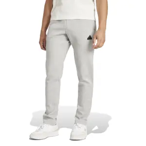 Pantaloni running adidas Future Icons image-1