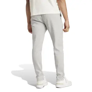 Pantaloni running adidas Future Icons image-3