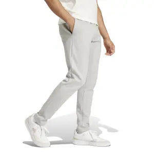 Pantaloni running adidas Future Icons image-2