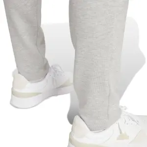 Pantaloni running adidas Future Icons image-4