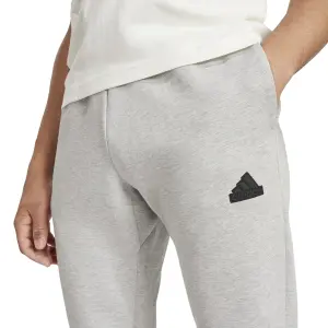 Pantaloni running adidas Future Icons image-5