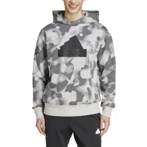 adidas Future Icons Bos AOP Hoodie image-0